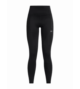 Vanish CW Legging-BLK_main.webp
