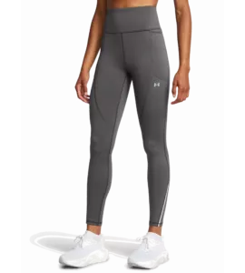 Vanish CW Legging-GRY_main.webp