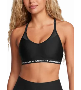 UA Crossback Low Bra-BLK_main.webp