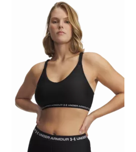 UA Crossback Low Bra-BLK_main.webp