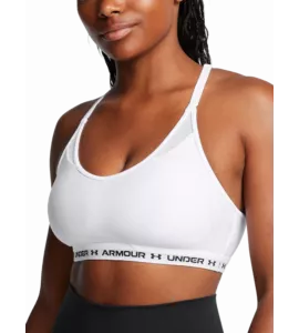 UA Crossback Low Bra_main.webp