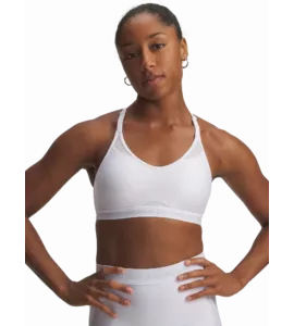 UA Crossback Low Bra-WHT_main.webp