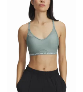 UA Crossback Low Bra_main.webp