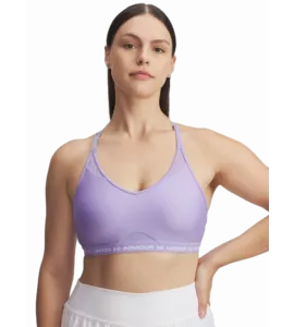UA Crossback Low Bra-PPL_main.webp