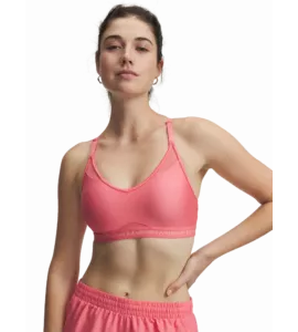UA Crossback Low Bra-PNK_main.webp