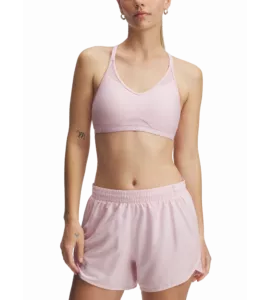 UA Crossback Low Bra_main.webp