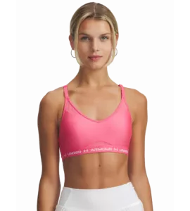 UA Crossback Low Bra-PNK_main.webp