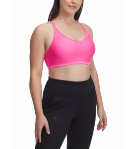 UA Crossback Low Bra_main.webp
