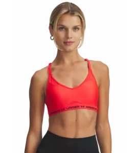 UA Crossback Low Bra-RED_main.webp