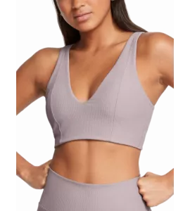 UA Meridian Rib Bralette-GRY_main.webp