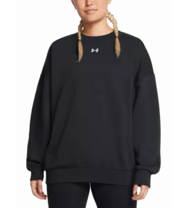 Rival Fleece OS Crew-BLK_main.webp