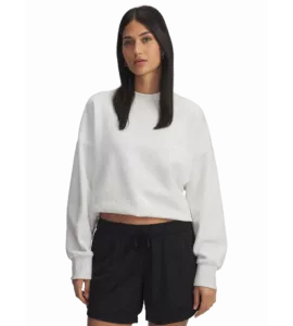 UA Rival Fleece OS Crew-GRY_main.webp