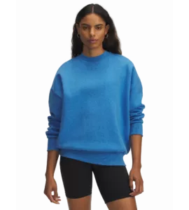 UA Rival Fleece OS Crew-BLU_main.webp