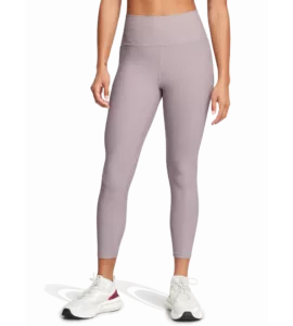 Meridian Rib Ankle Leg-GRY_main.webp