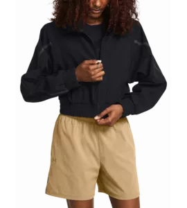 Unstoppable Crop Jacket-BLK_main.webp