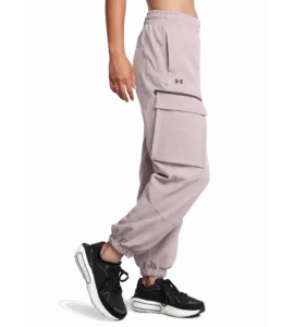 Unstoppable Cargo Pant-GRY_main.webp