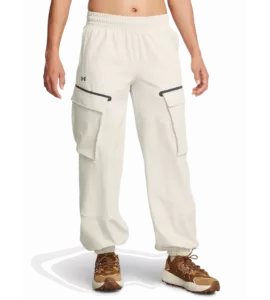 Unstoppable Cargo Pant-WHT_main.webp