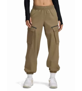 UA Unstoppable Cargo Pants_main.webp UA Unstoppable Cargo Pants_main.webp
