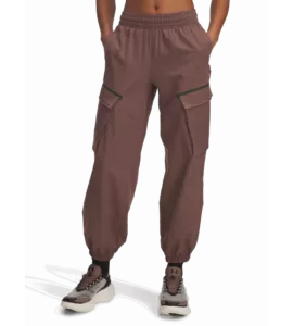 UA Unstoppable Cargo Pants-BRN_main.webp UA Unstoppable Cargo Pants-BRN_main.webp