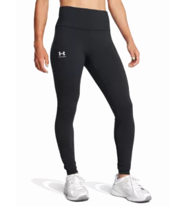UA Rival Legging-BLK_main.webp UA Rival Legging-BLK_main.webp
