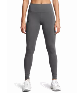 UA Rival Legging-GRY_main.webp