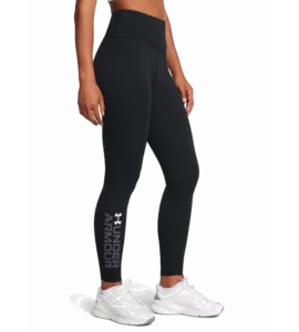 Campus Graphic Legging-BLK_main.webp