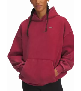 UA Icon HWT Flc OS Hdy-RED_main.webp