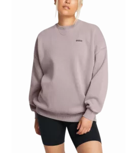 UA Icon HWT Flc OS Crew-GRY_main.webp UA Icon HWT Flc OS Crew-GRY_main.webp