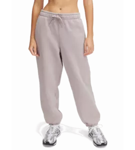 UA Icon HWT Flc OS Pant-GRY_main.webp