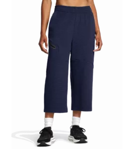 Unstoppable Flc Grid Crop-BLU_main.webp