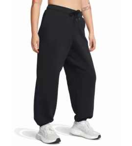 UA Icon Flc OS WM Pant-BLK_main.webp