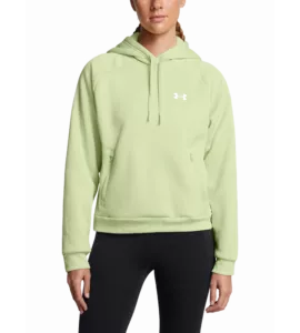 UA Armour Flc Pro Hdy-GRN_main.webp