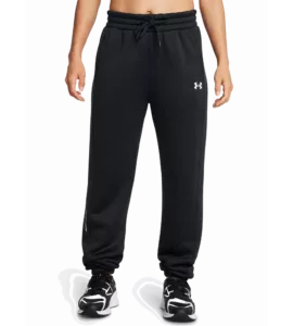 UA Armour Flc Pro Gym Pt-BLK_main.webp