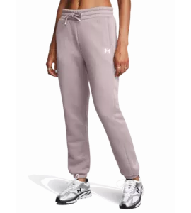 UA Armour Flc Pro Gym Pt-GRY_main.webp