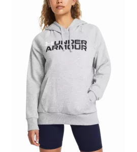 Rival Fleece Wordmark Hoodie-GRY_main.webp