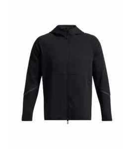 UA Unstoppable Flc Grid FZ-BLK_main.webp