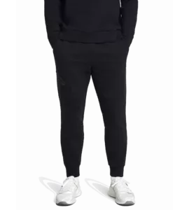 UA Unstoppable Flc Grid Jrg-BLK_main.webp