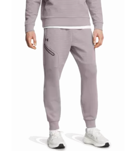 UA Unstoppable Flc Grid Jrg-GRY_main.webp