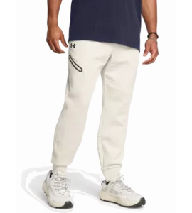 UA Unstoppable Flc Grid Jrg-WHT_main.webp