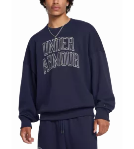 UA Icon HWT Terry OS Crew-BLU_main.webp