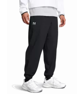 UA Vibe Woven Jogger-BLK_main.webp