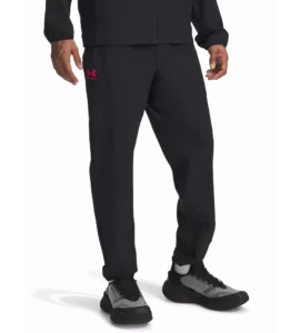 UA Vibe Woven Jogger-BLK_main.webp UA Vibe Woven Jogger-BLK_main.webp
