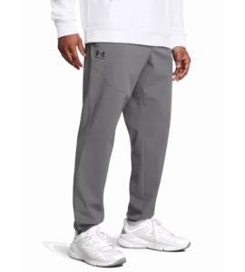 UA Vibe Woven Jogger-GRY_main.webp UA Vibe Woven Jogger-GRY_main.webp