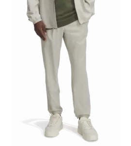 UA Vibe Woven Jogger_main.webp