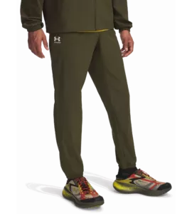 UA Vibe Woven Jogger-GRN_main.webp