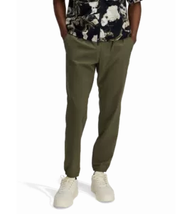 UA Vibe Woven Jogger_main.webp