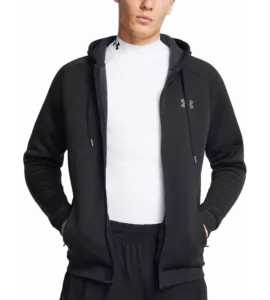 UA Armour Fleece Pro FZ-BLK_main.webp UA Armour Fleece Pro FZ-BLK_main.webp