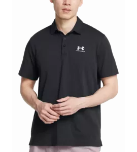 UA Icon Polo-BLK_main.webp