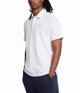 UA Icon Polo-WHT_main.webp