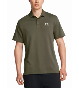 UA Icon Polo-GRN_main.webp